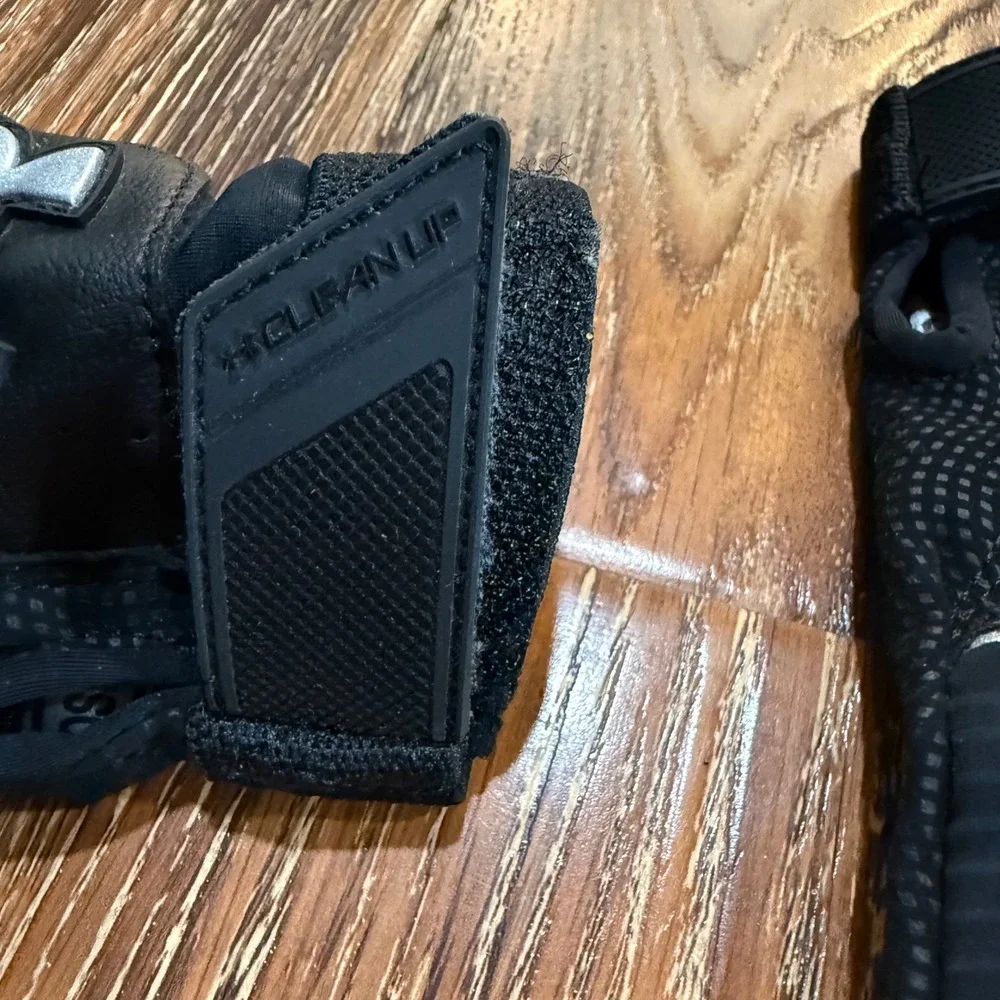 Under Armour under armour